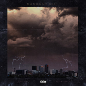 Listen to Climate Change (Explicit) song with lyrics from UglyDrae