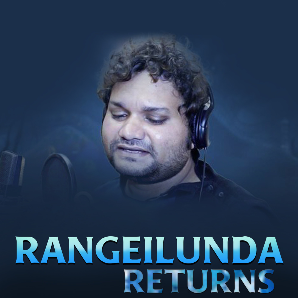 Rangeilunda Returns