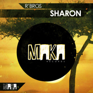 收聽R'Bros的Sharon (Original Mix)歌詞歌曲