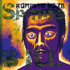 Album ROMANTIK NOISE from 