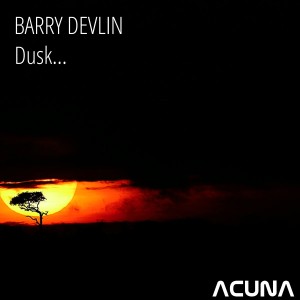 Barry Devlin的專輯Dusk