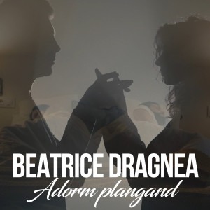 Album Adorm Plangand from 