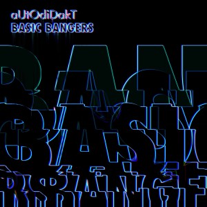 收聽Autodidakt的Tech-Nooo歌詞歌曲