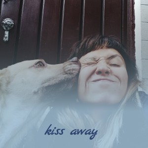 收听Marisa Medina的No Te Acuerdas De Mi歌词歌曲