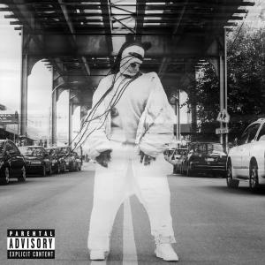ดาวน์โหลดและฟังเพลง Who's That (Explicit) พร้อมเนื้อเพลงจาก Leikeli47