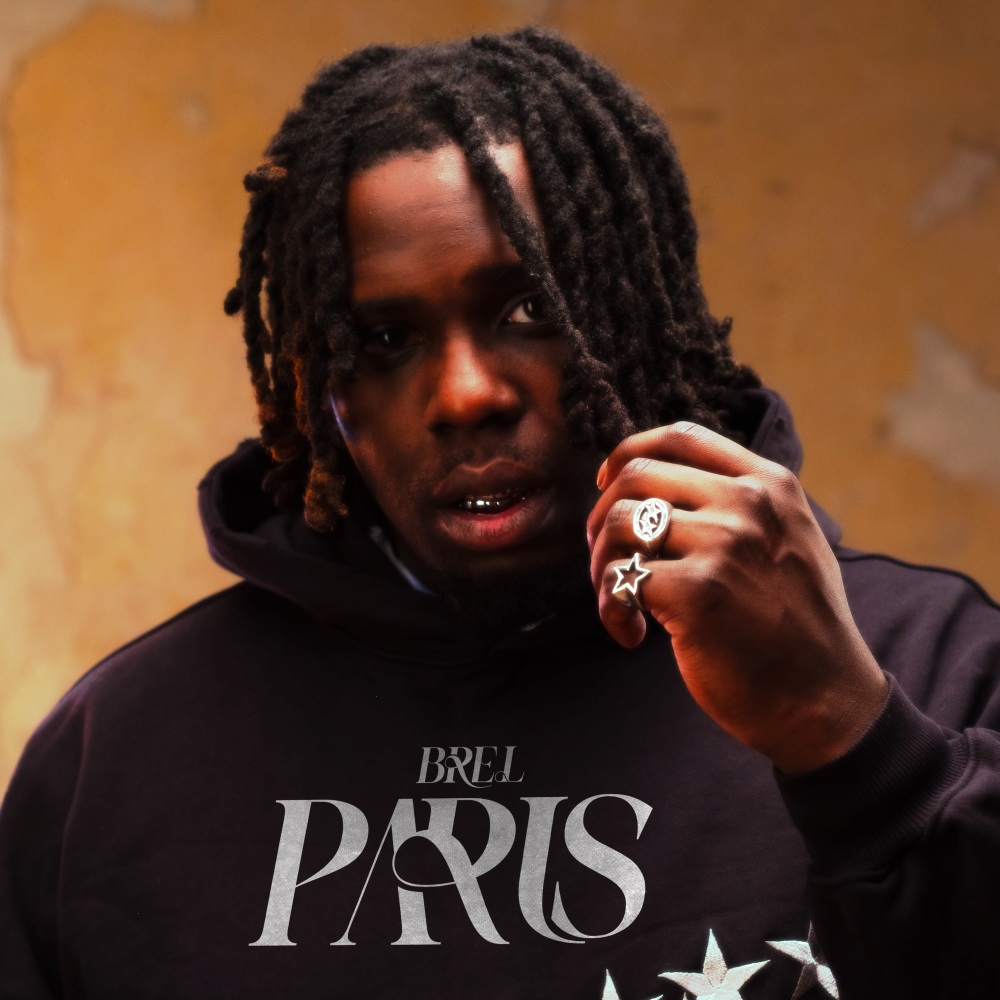 PARIS (Explicit)
