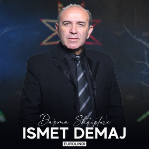 Album Dasma Shqiptare from Ismet Demaj
