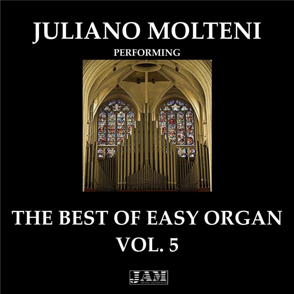 Peer Gynt Suite No.1, Op.46: IV. In the hall of the Mountain King