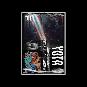 Listen to Morpheus Is out of Control song with lyrics from y0ta