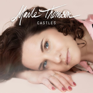 Album Castles from Marle Thomson