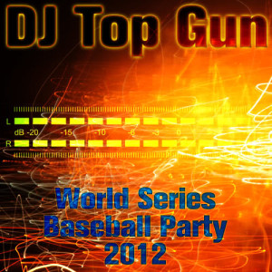 收聽DJ Top Gun的Korn Feat. Skrillex - Narcissistic Cannibal (Vocal Melody Version)歌詞歌曲