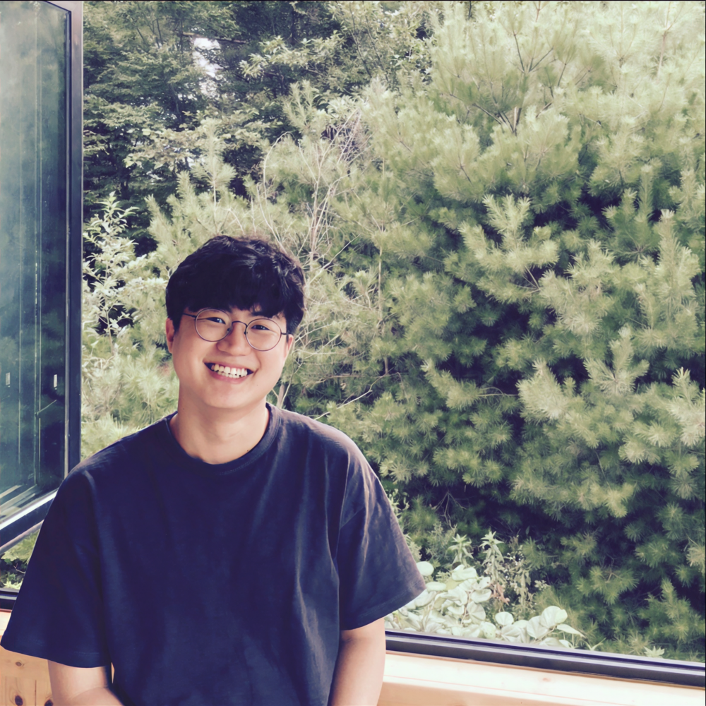 김홍민