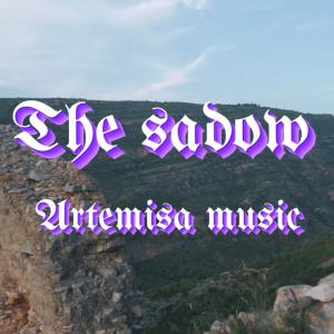 ดาวน์โหลดและฟังเพลง The shadow (Hena x Talym kolor x Caruzo) (Explicit) พร้อมเนื้อเพลงจาก Artemisa