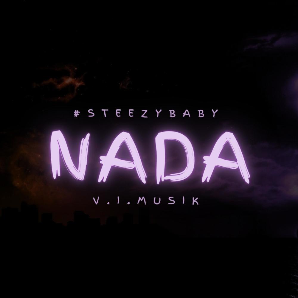 Nada (feat. V.I. Musik) (Explicit)