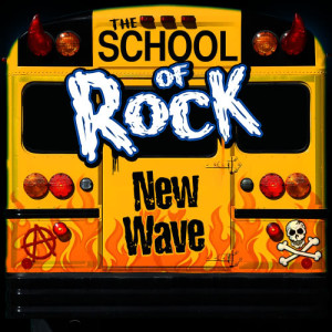 收聽Deja Vu的Safety Dance歌詞歌曲