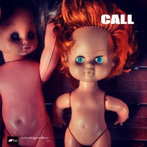 Listen to Call song with lyrics from Vladimir Marinkovic