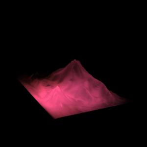Listen to pnk' song with lyrics from Kaido