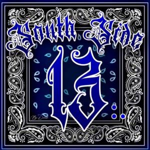 收聽Ese Doughboy的Double SS (feat. Brown Xposure & Lil Ghost) (Explicit)歌詞歌曲