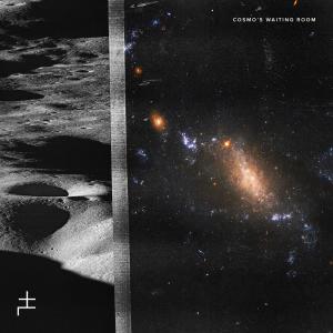 ดาวน์โหลดและฟังเพลง Nostalgia Park พร้อมเนื้อเพลงจาก Golden Flora