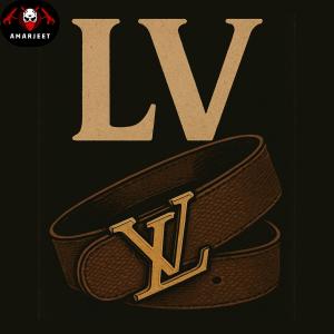 Album LV (Instrumental) from Amarjeet Singh