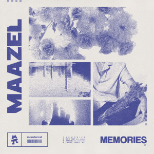 Listen to Sundaze song with lyrics from Maazel