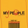 default album img