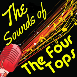 ดาวน์โหลดและฟังเพลง It's the Same Old Song พร้อมเนื้อเพลงจาก The Four Tops