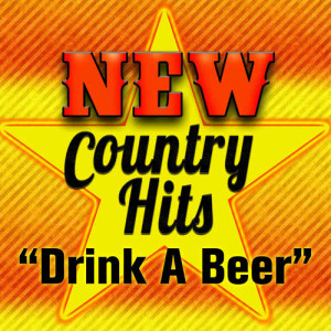 ดาวน์โหลดและฟังเพลง Drink a Beer พร้อมเนื้อเพลงจาก Cowboys Undercover
