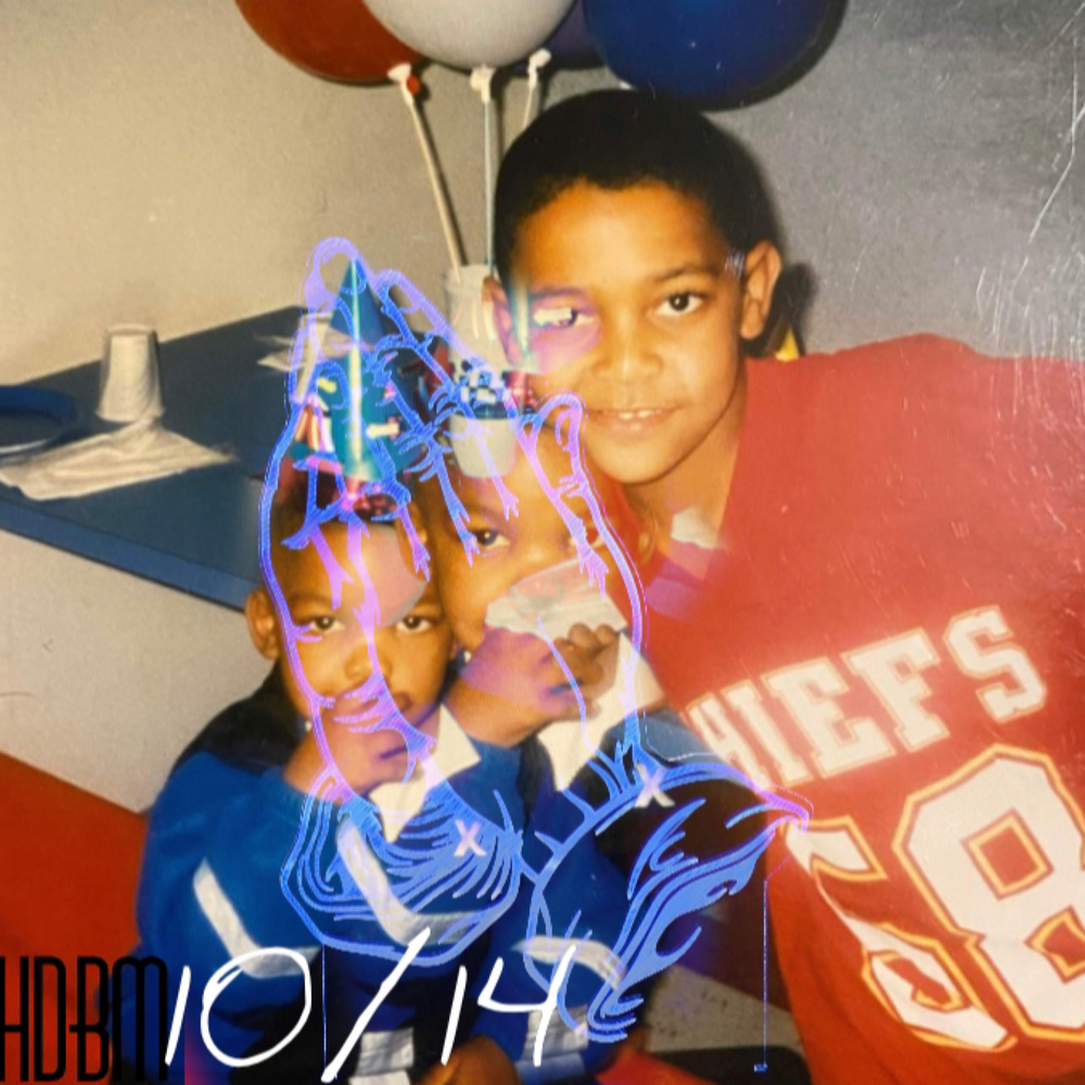 GAME BEEN GOOD (Explicit)