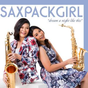 ดาวน์โหลดและฟังเพลง Saxpackgirl พร้อมเนื้อเพลงจาก SAXPACKGIRL