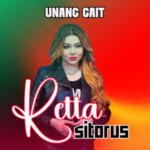 Album Unang Gait oleh Retta Sitorus