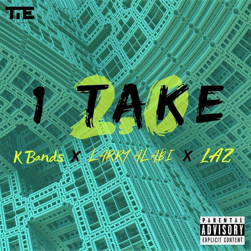 1Take 2.0 (Explicit)