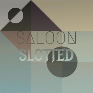 Listen to Saloon Slotted song with lyrics from Daffy