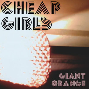ดาวน์โหลดและฟังเพลง Manhattan On Mute พร้อมเนื้อเพลงจาก Cheap Girls