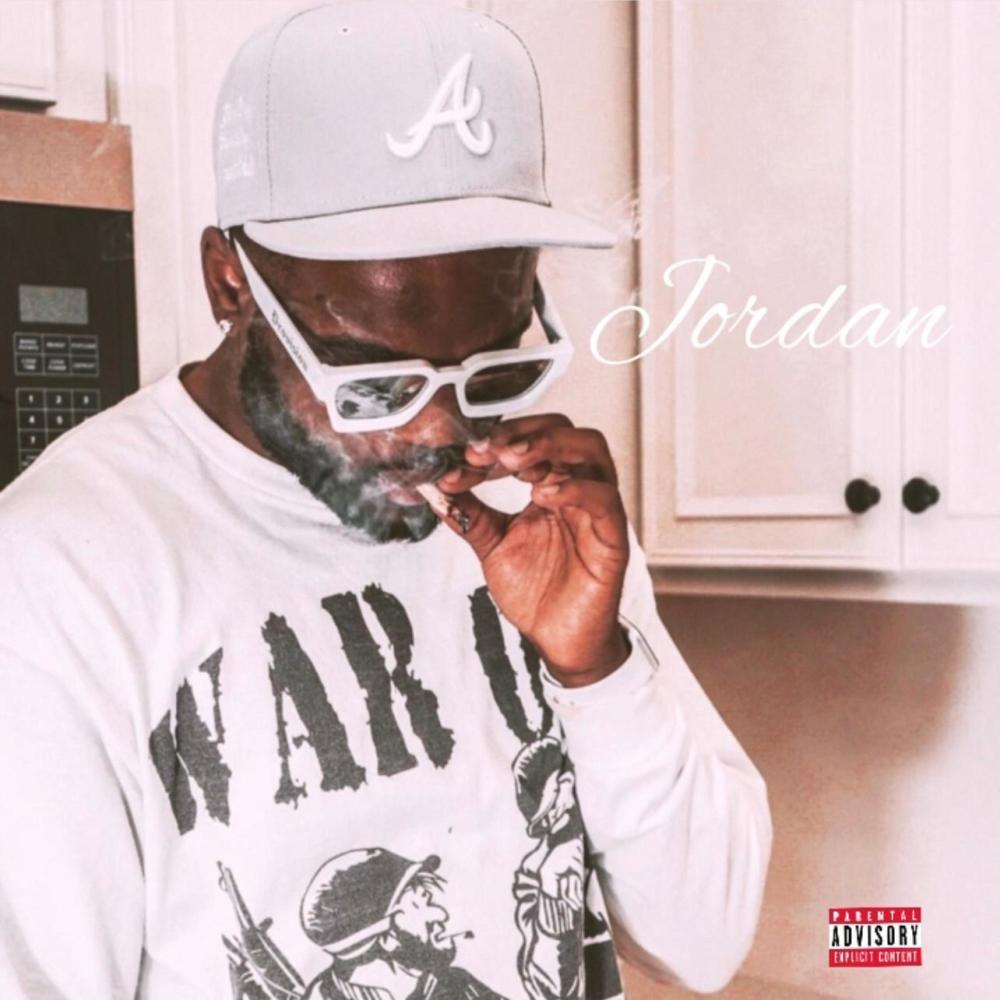 Scheme Chain (feat. J.C Juice) (Explicit)