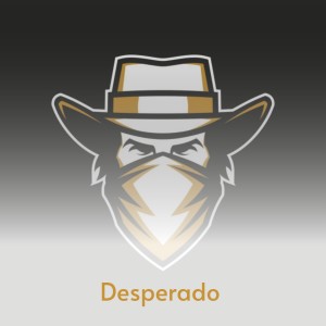 Album Desperado from Various