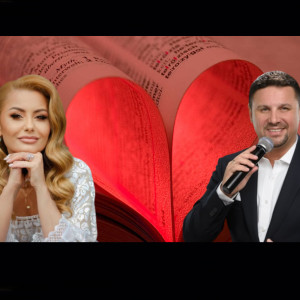 Listen to Bine zici mai lautare song with lyrics from Emilia Ghinescu