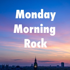 Listen to Walk And Talk (Live) song with lyrics from Van Morisson