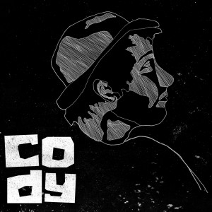 Listen to Shame song with lyrics from Cody