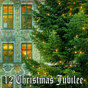 Listen to We Wish Your a Merry Christmas song with lyrics from Silent Piano