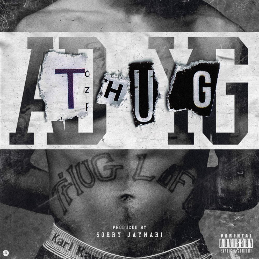 Thug (Explicit)