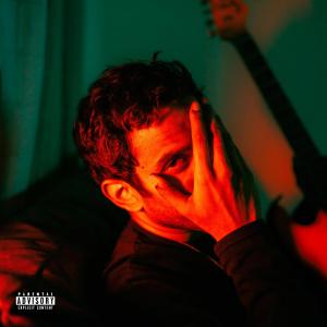 Album holdin' out (feat. Rae Stones) (Explicit) from Micah