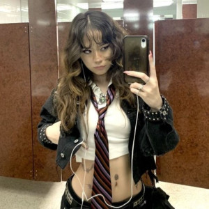 收聽Bruxao'Zera的All We Do (Explicit)歌詞歌曲