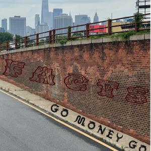 收聽GO MONEY GO的Facts (Explicit)歌詞歌曲
