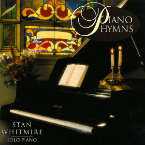 收聽Stan Whitmire的Sweet Hour Of Prayer/I Must Tell Jesus (Medley)歌詞歌曲