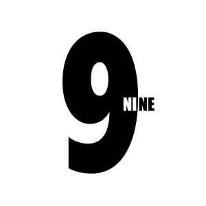 收聽NINE的Nine歌詞歌曲