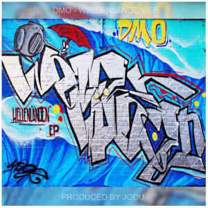 Listen to Plattform zum Ausleben song with lyrics from DMO