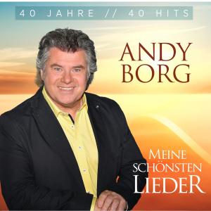 Listen to Dann ruf ich wieder deinen Namen song with lyrics from Andy Borg