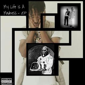 收聽SmallSign的Marley High (feat. Worst Case Scenario)歌詞歌曲