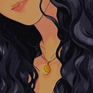 ดาวน์โหลดและฟังเพลง Caireles พร้อมเนื้อเพลงจาก Pretty Fresco